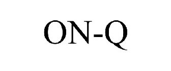 ON-Q