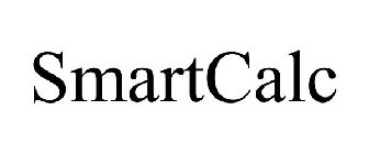 SMARTCALC