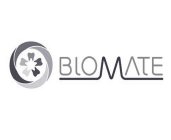 BIOMATE