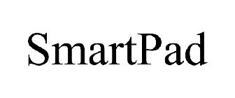 SMARTPAD