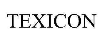 TEXICON