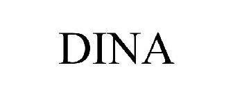 DINA