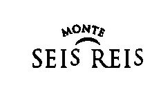 MONTE SEIS REIS