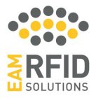 EAM RFID SOLUTIONS