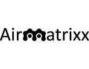 AIRMATRIXX