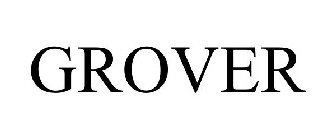 Image for trademark with serial number 85455551
