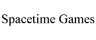 Image for trademark with serial number 85455634