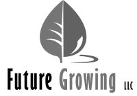 FUTURE GROWING LLC