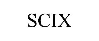 SCIX