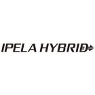 IPELA HYBRID