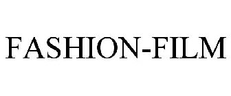 FASHION-FILM
