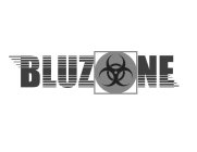 BLUZONE