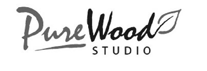 PURE WOOD STUDIO