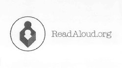 READALOUD.ORG