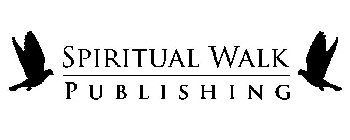 SPIRITUAL WALK PUBLISHING