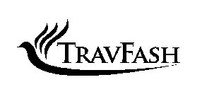 TRAVFASH