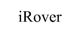 IROVER