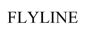 FLYLINE