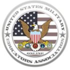 UNITED STATES MILITARY EDUCATORS ASSOCIATION ONLINE
