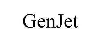 GENJET