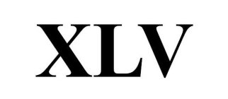 XLV