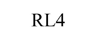 RL4