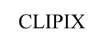 CLIPIX