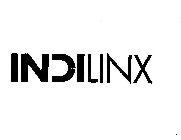 INDILINX