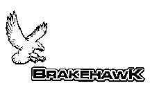 BRAKEHAWK