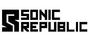 SONIC REPUBLIC