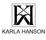 KH KARLA HANSON