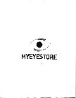 MYEYESTORE