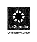 LAGUARDIA COMMUNITY COLLEGE