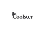 COOLSTER