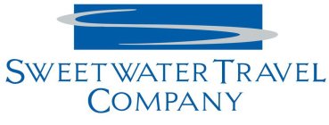 SWEETWATER TRAVEL COMPANY