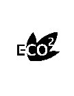 ECO2