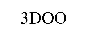 3DOO