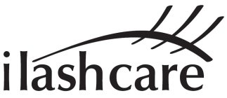 ILASHCARE