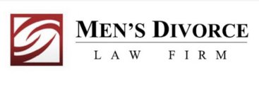 S MEN'S DIVORCE LAW FIRM