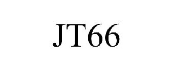 JT66