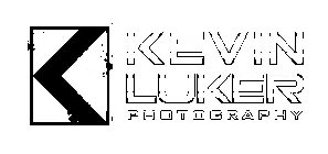 KEVIN LUKER PHOTOGRAPHY