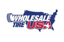 WHOLESALETIREUSA