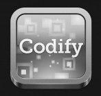 CODIFY