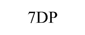 7DP