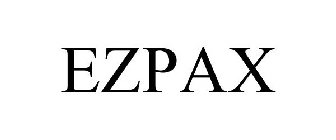 EZPAX