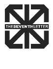 THE SEVENTH LETTER