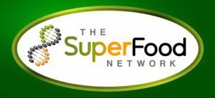 THE SUPERFOOD NETWORK