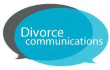 DIVORCE COMMUNICATIONS
