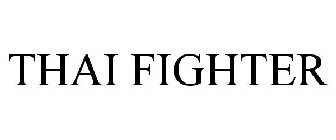 THAI FIGHTER