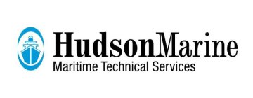 HUDSONMARINE MARITIME TECHNICAL SERVICES